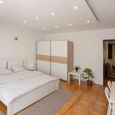Zen Zagreb